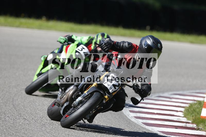 /54 19.09.2025 Speer Racing ADR/Instruktorengruppe/34